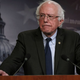 Illustration for article titled It Sure Seems Like Bernie Is Planning on Running Again